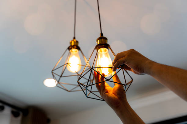 Best Electrical Troubleshooting Services  in Beachwood, NJ