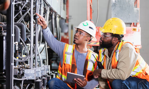 Best Affordable Electrical Installation  in Beachwood, NJ